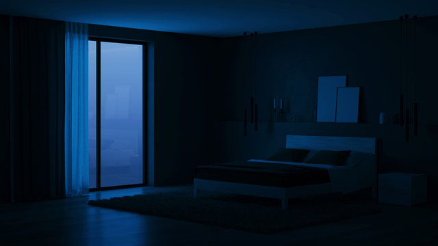 Dark House Inside Images – Browse 415,096 Stock Photos, Vectors, and Video | Adobe Stock
